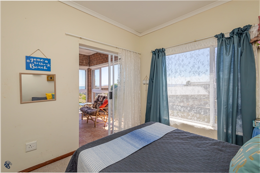 3 Bedroom Property for Sale in Myburgh Park Western Cape